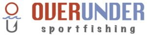 OverUnderCharters_logo